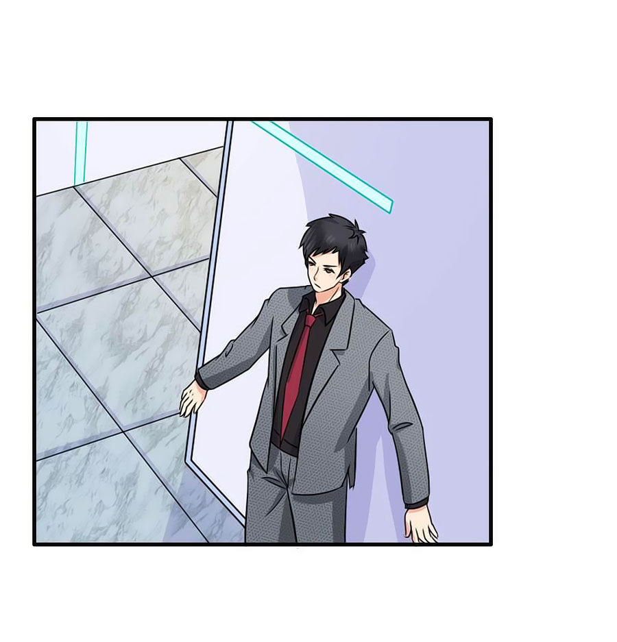 Số Hiệu 1314 - Chương 13 - Trang 36