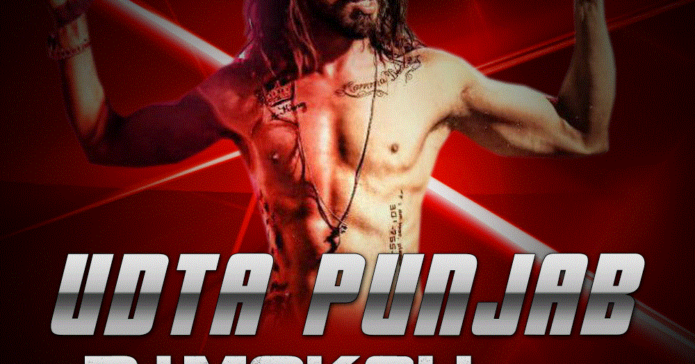 September 2016 Indian Dj Remix IDR Latest Bollywood Songs,Dj