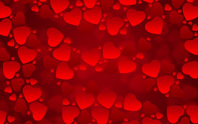 Valentines Day Wallpapers Free Download
