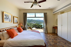 paints asian colour interior combination wall combinations bedroom beach
