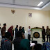 Soetrisno: Jokowi Peduli UMK