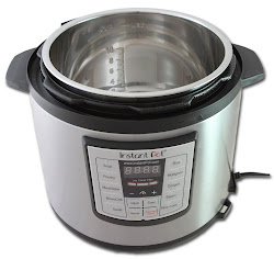 pot instant pressure cooker ip lux60 quart programmable cooking lux recipes manual instantpot inside wanted canada 123inkcartridges