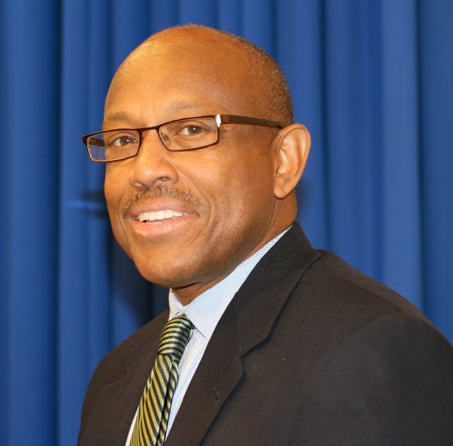 Southern University Ag Center and College of Agriculture: September 2013