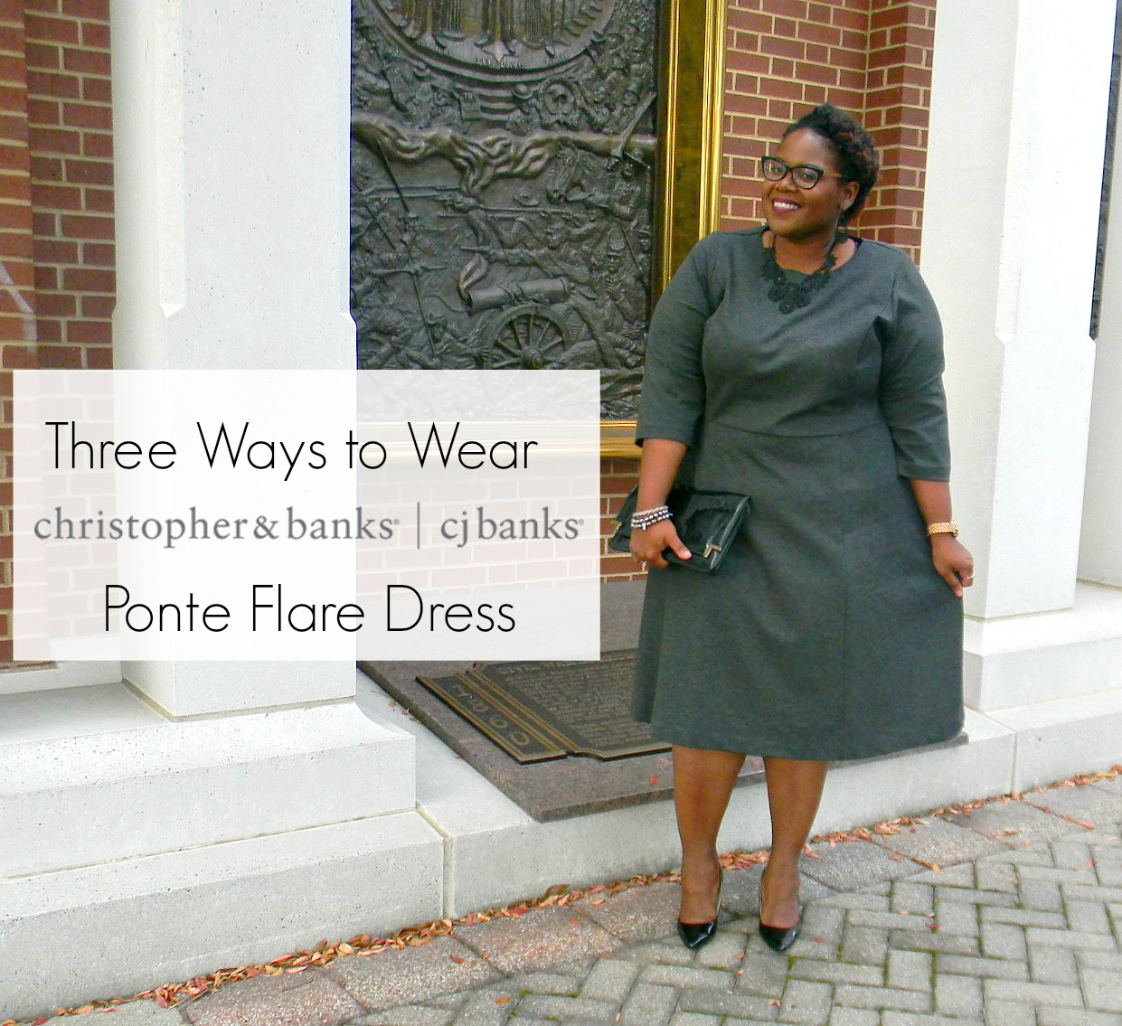 Cj Banks Women's Plus Size Cj Banks Plus Size Capris Sales