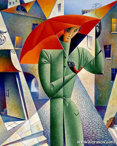 Georgy Kurasov Tutt Art Georgy Kurasov Tutt Art