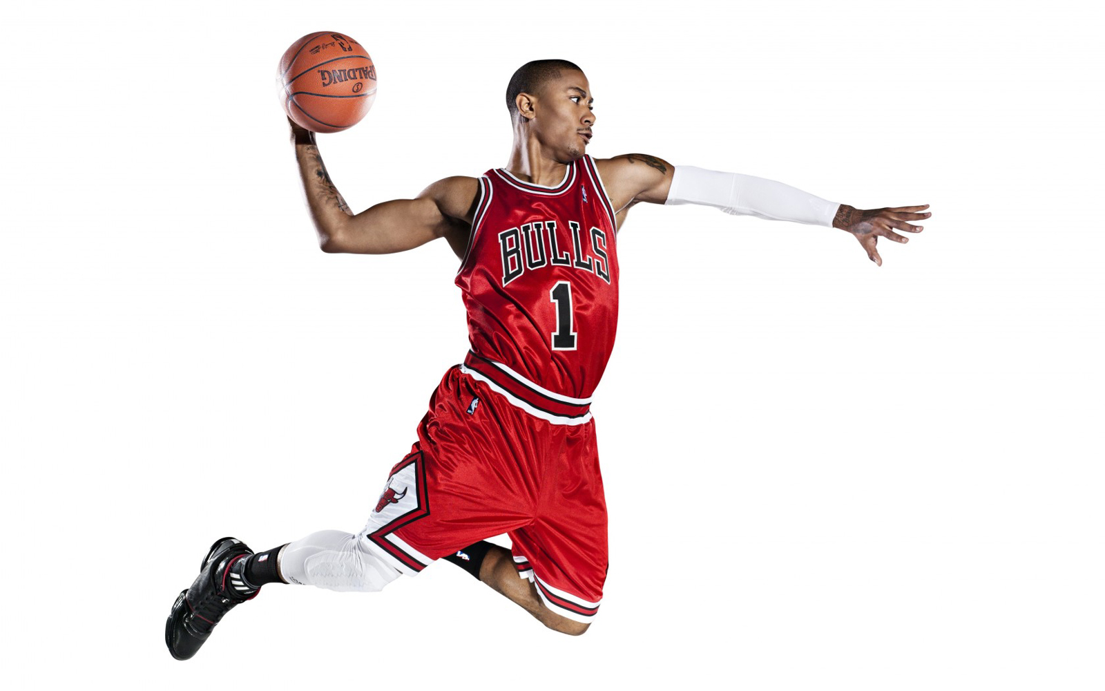 The Official Site of the Chicago Bulls - nbacom