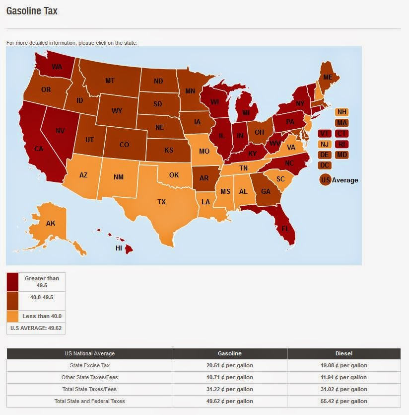 Herkimer and Oneida Counties Census Data Affiliate 2014 State and