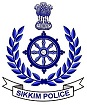 Sikkim Police Recruitment 