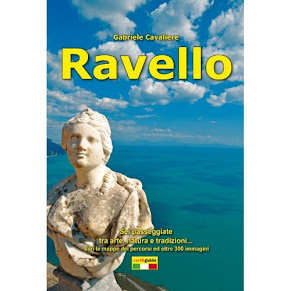 Ravello novel