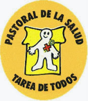 http://parroquiaelcoronil.blogspot.com.es/p/pastoral-de-la-salud.html
