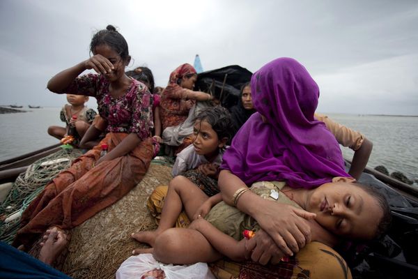 Rohingya+refugees.jpg