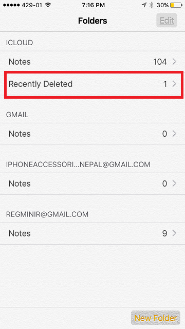 How-to-recover-deleted-notes-in-iOS-10-from-your-iPhone-iPad-from-notes-app