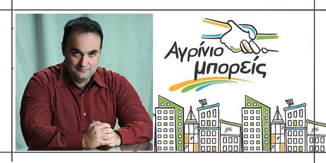 Ώριμο πορνό κανάλι ιστοσελίδες