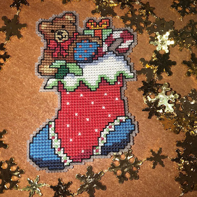 СП "Новогодние миниатюры"