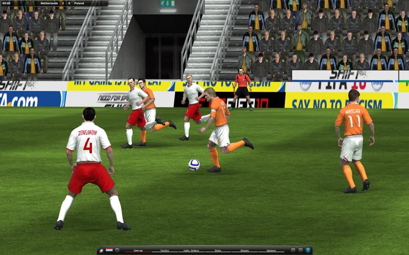 Fifa manager 14 download iso 64-bit Fifa manager 14 download iso 64-bit