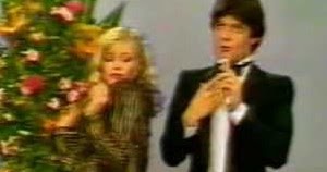 Francisco La Chica Del Poster Acordes D Canciones