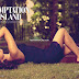 Asin Filmfare Scans Hq – February 2012