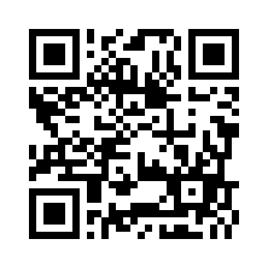 QR Blog