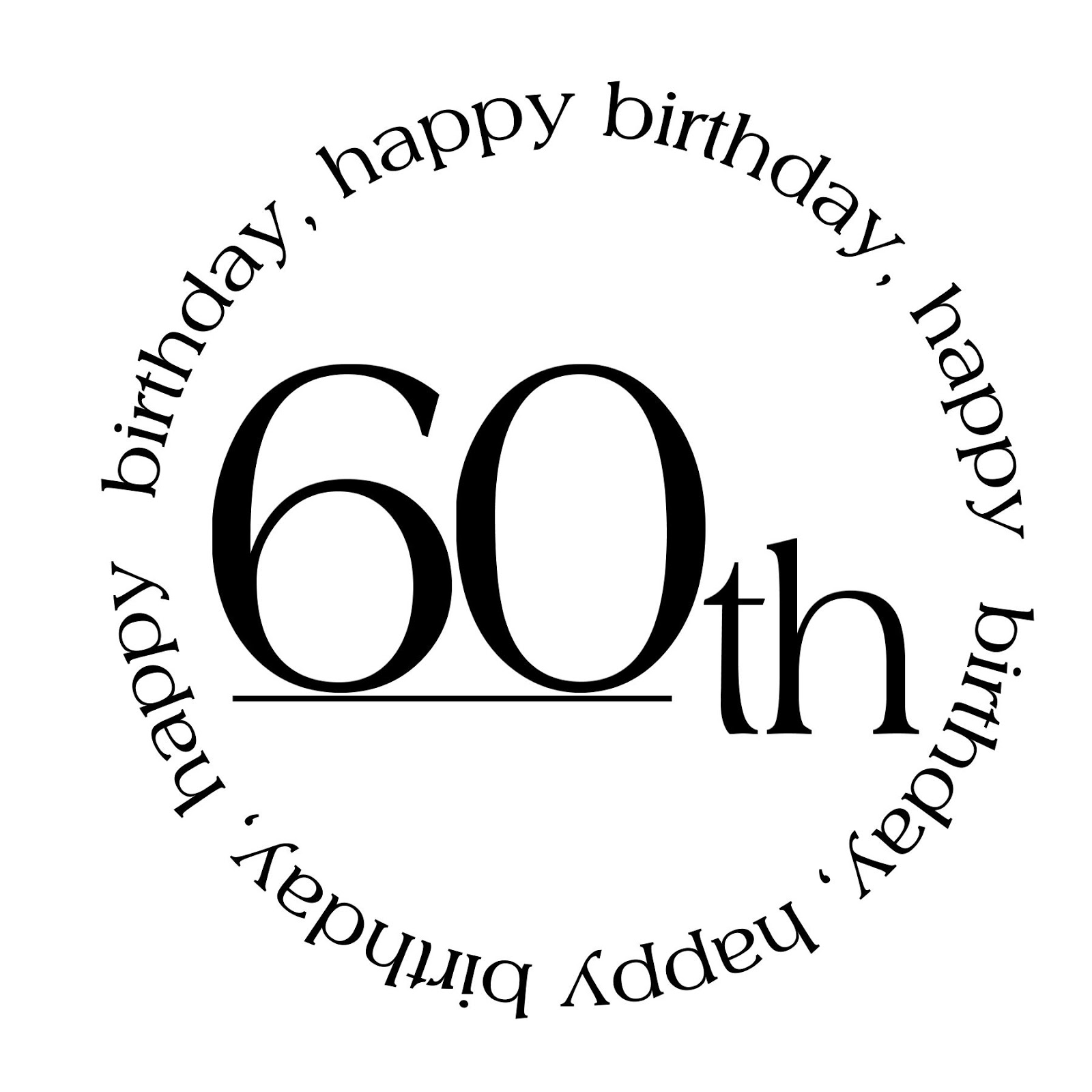 60th-birthday-printable-black-and-gold-sign-pack-60th-etsy