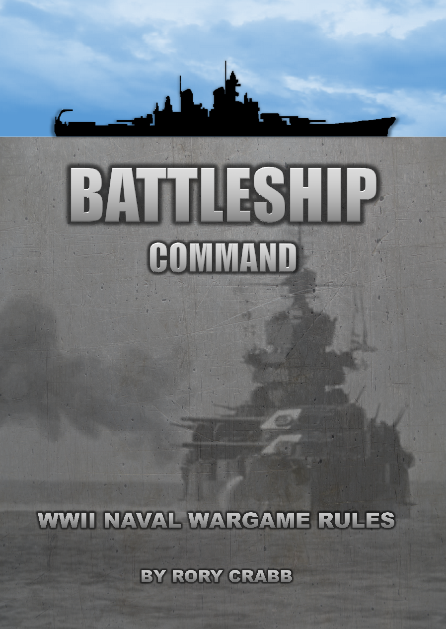 battlesheep rules battlesheep rules