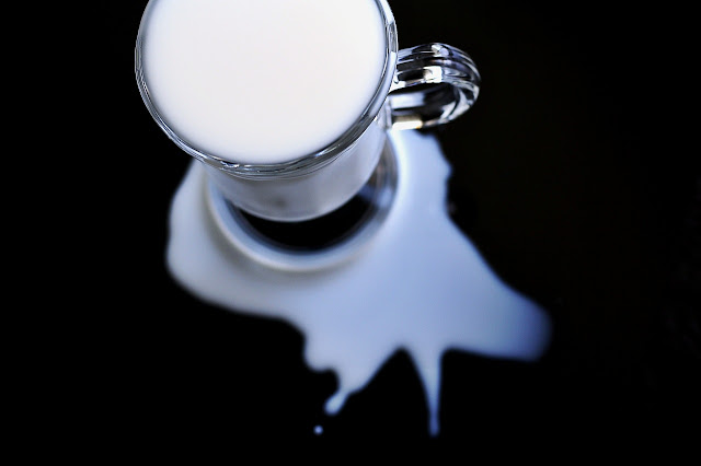 Yuk Kenali Manfaat dan Fakta Mengkonsumsi Susu Hamil