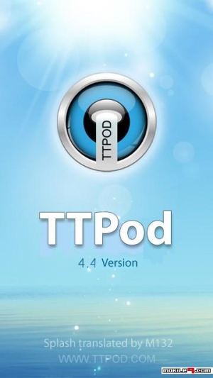 T.tpod-logo