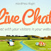 22 Best WordPress Live Chat Support Plugins