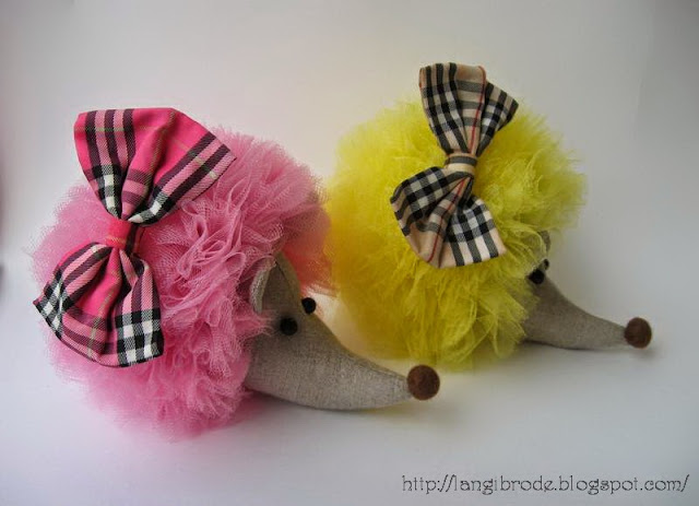 Проект "Вкусные пятницы", февраль, год 1885 Проект "Вкусные пятницы", февраль, год 1885