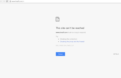 %25CF%2584%25CF%2581%25CE%25BF%25CE%25BC%25CE%25B1%25CE%25BA%25CF%2584%25CE%25B9%25CE%25BA%25CE%25BF1 | Lamianow.gr