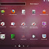 Ubuntu 11.10 beta 2 disponível
