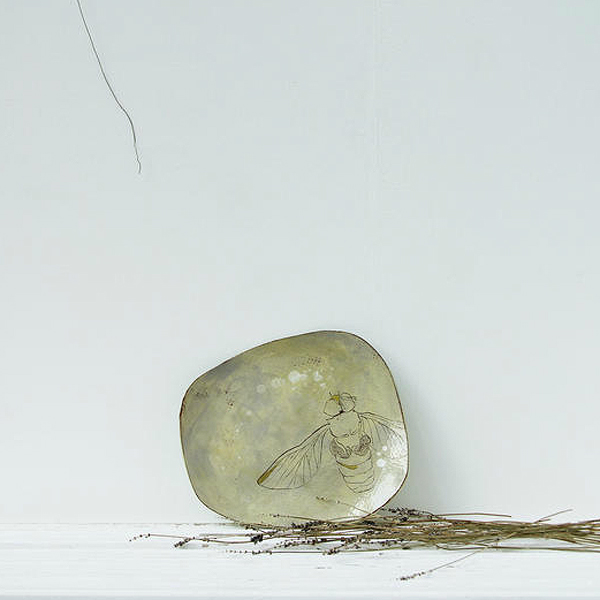 pachadesign the contemporary craft festival 2012