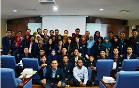 Fakultas Syariah IAIN Cirebon Awali Program PPL