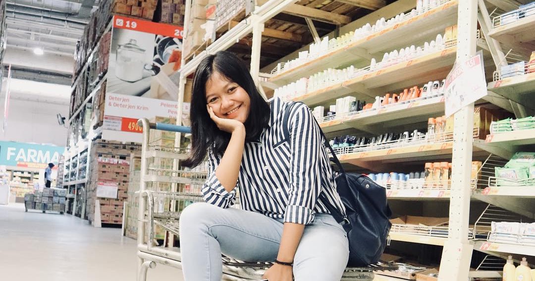 Jam Buka Lotte Mart Semarang Daftar Alamat Peta Lokasi Dan No Telp Lengkap Jam Buka Lotte Mart Semarang Daftar Alamat Peta Lokasi Dan No Telp Lengkap