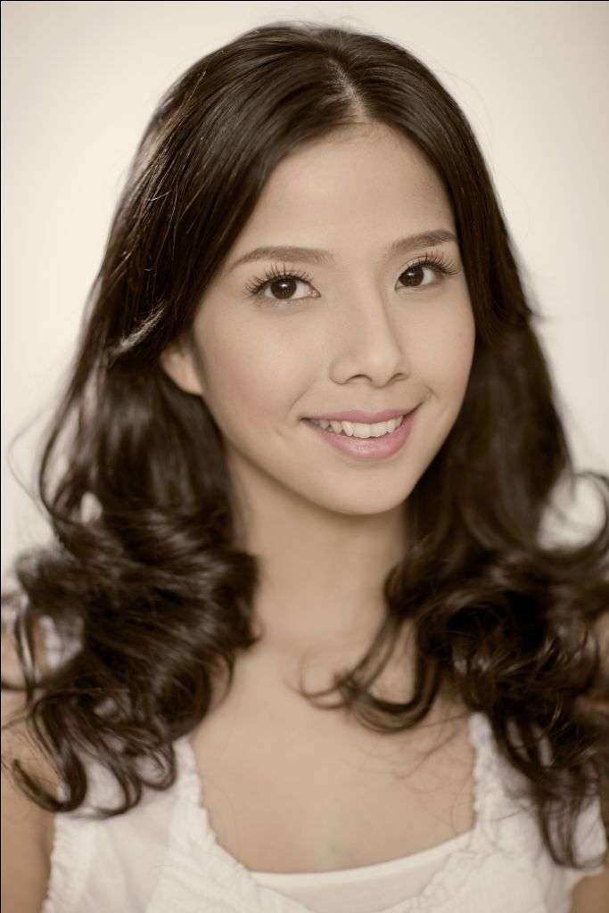 Maxene Magalona On Why She Broke Up With Renz Fernandez Portal
