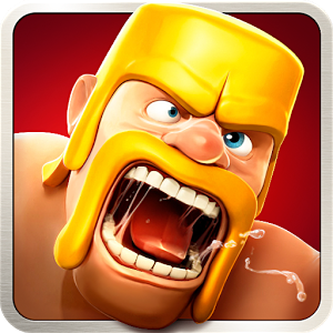 Clash of Clans Review - Android |