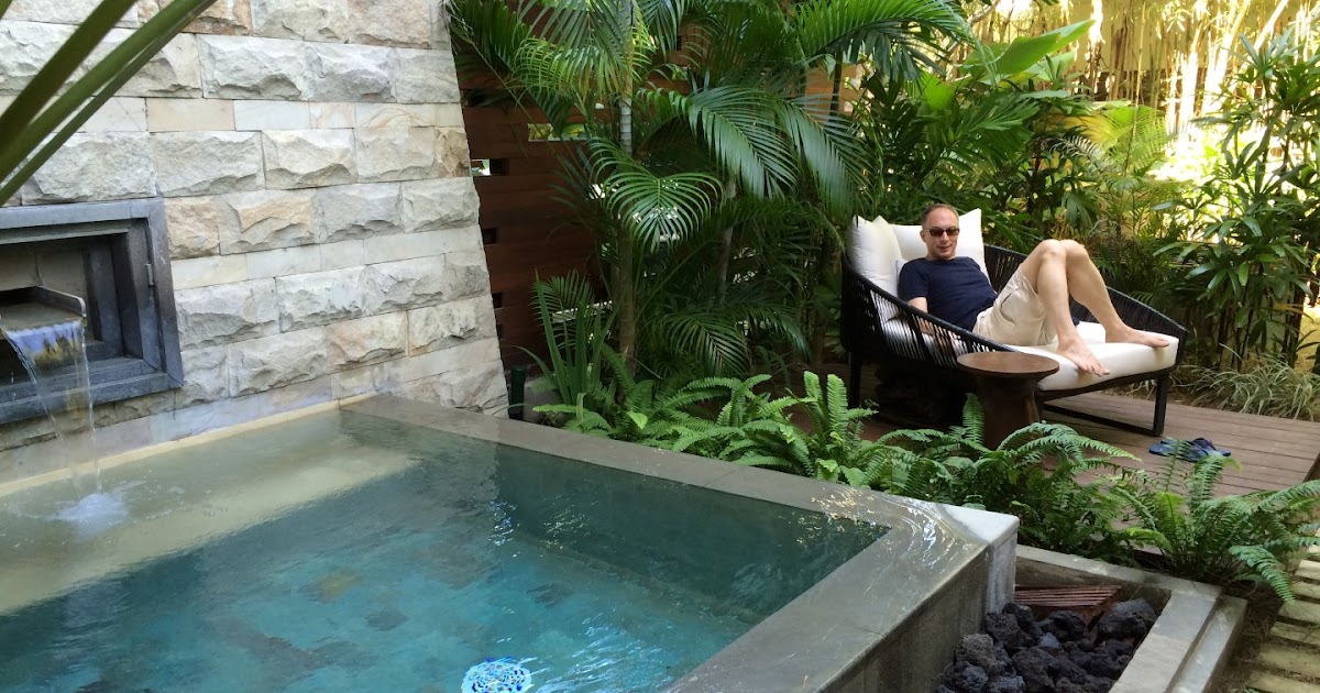 Singapur Bali Urlaub Kundenmeinungen Zu Kombireisen Und Erfahrungen Jurebu