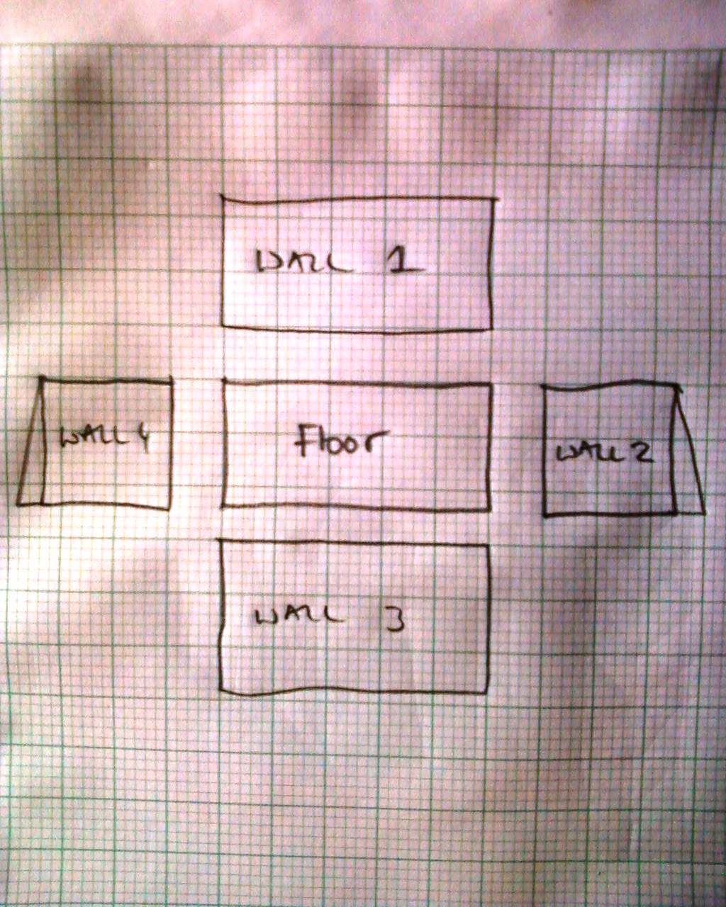 dorkythorpy: How to Build a Garden Office