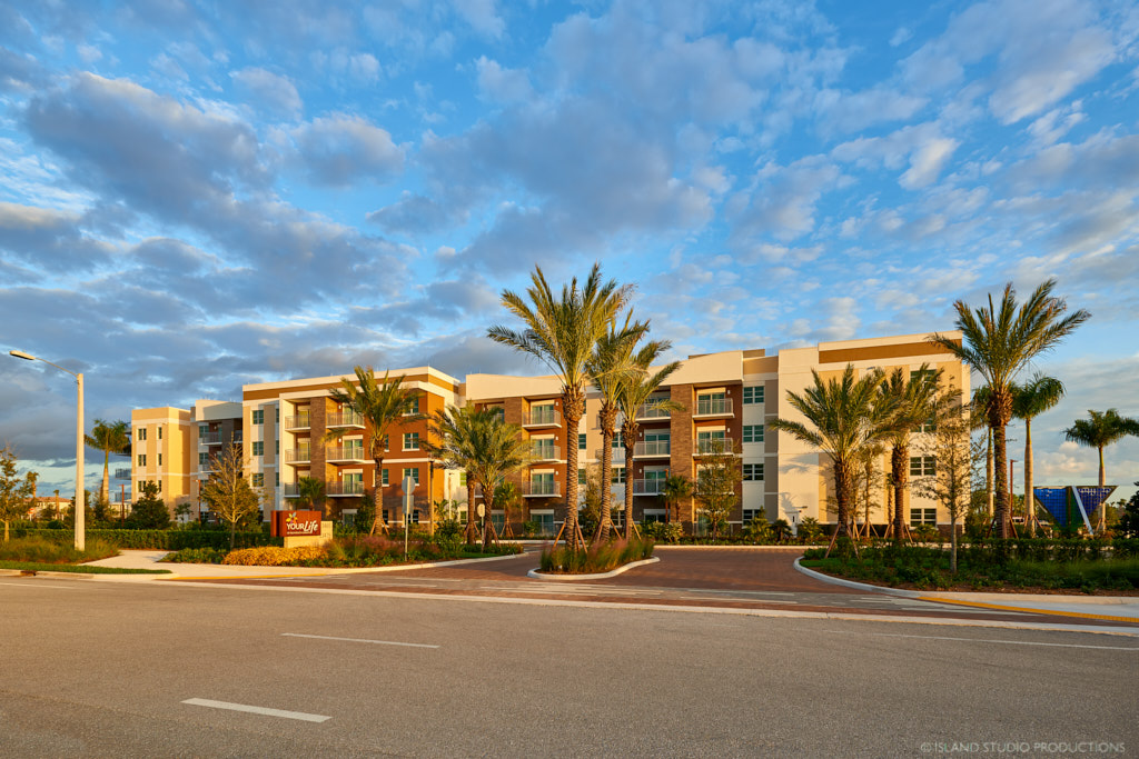 Island Studio Photography YourLife Alton Palm Beach Gardens FL Leo