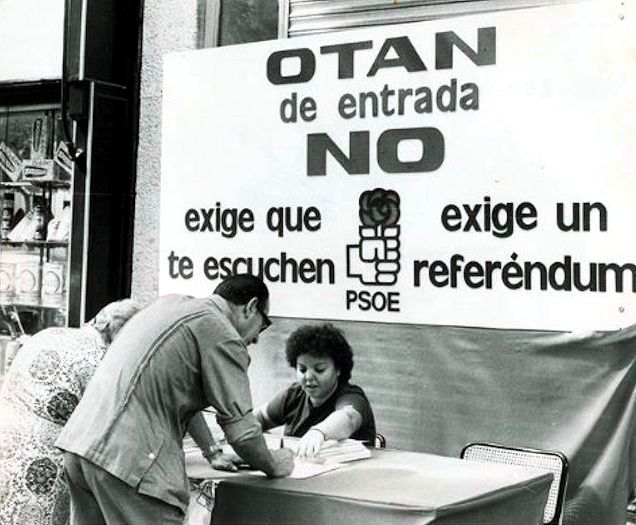 El aumento del miembro por los métodos regulares
