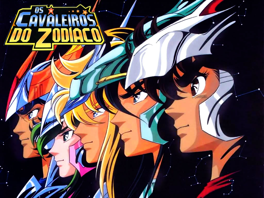 LEO-KLEIN-os-cavaleiros-do-zodiaco-anime-classico LEO-KLEIN-os-cavaleiros-do-zodiaco-anime-classico