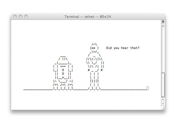 Mac terminal commands cheat sheet Mac terminal commands cheat sheet
