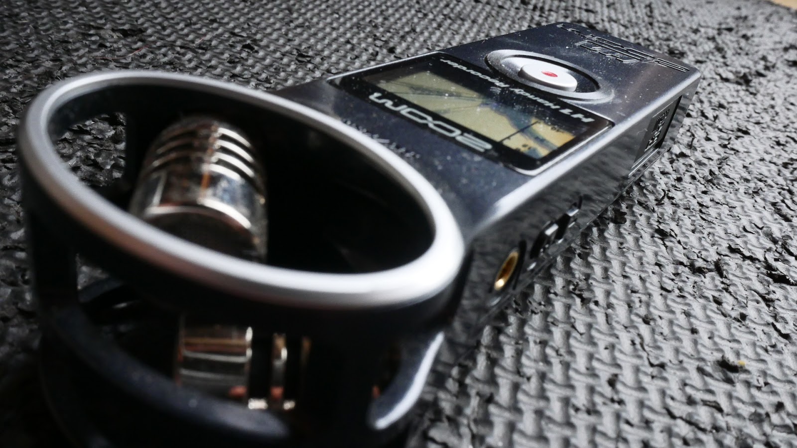 MICRO BUDGET MASSACRE THE NO BUDGET FILMMAKING BLOG AUDIO APRIL