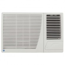 GE Window Type Aircon AEV05KB | Appliance All Access