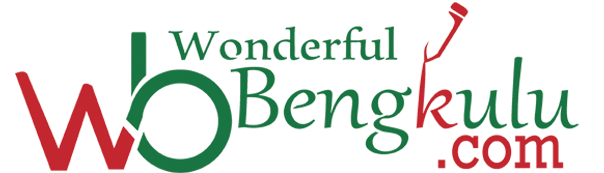 Wonderful Bengkulu