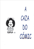 http://issuu.com/inesmartinez/docs/caza_tesoro_mafalda_1___e_2__/1