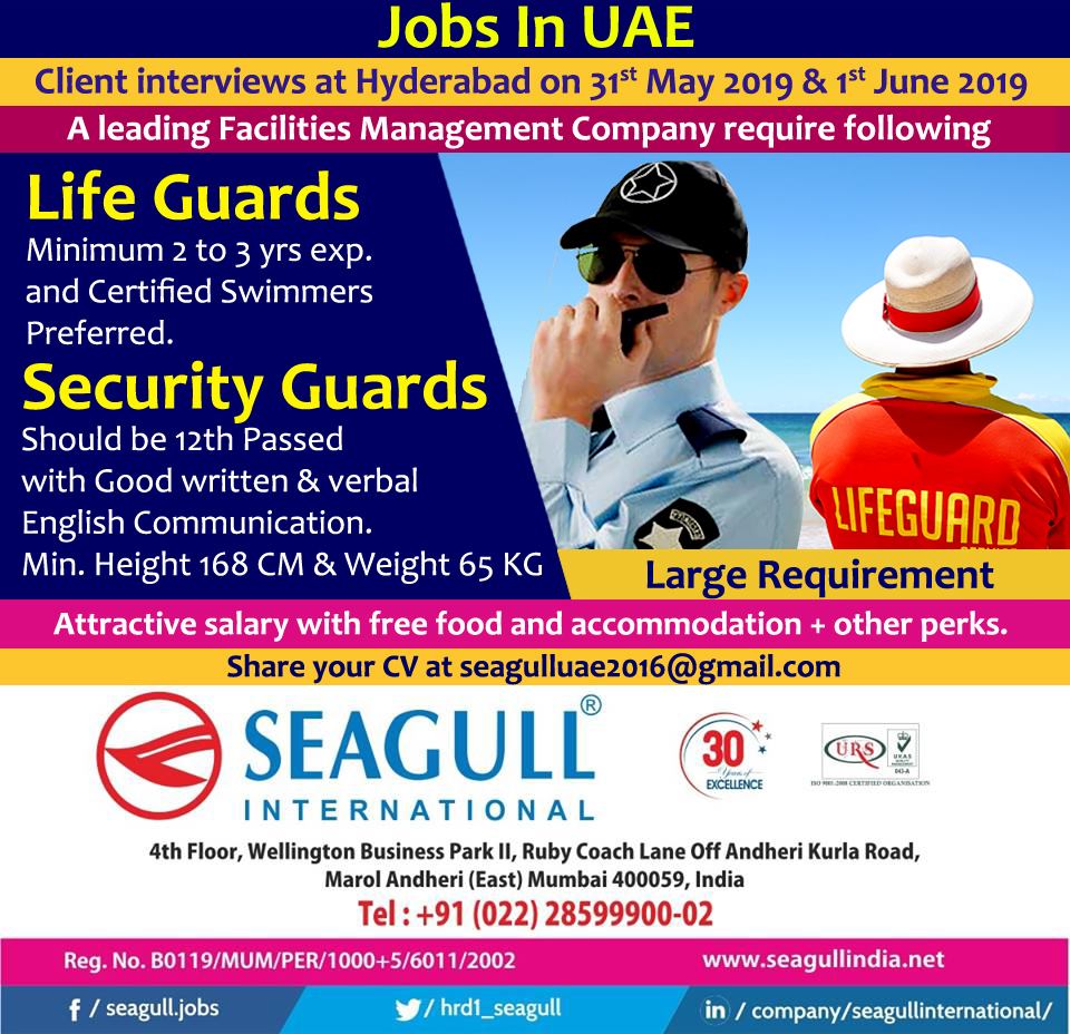 Facilities Management company require for UAE Facilities Management company require for UAE