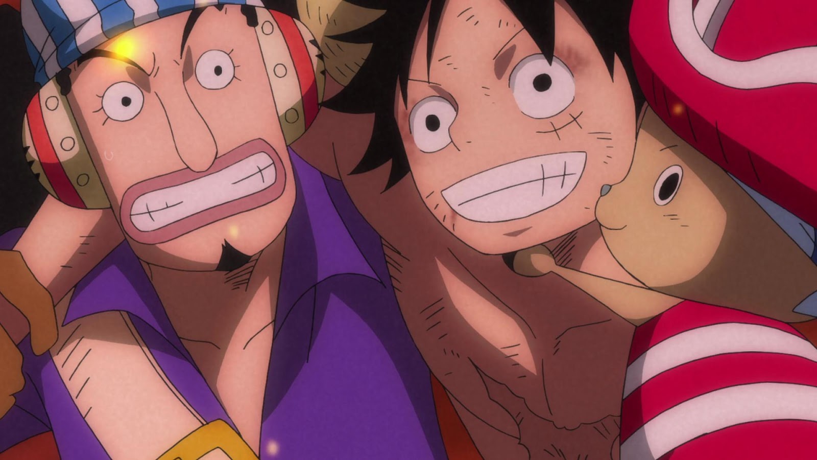 one piece film z 1080p one piece film z 1080p