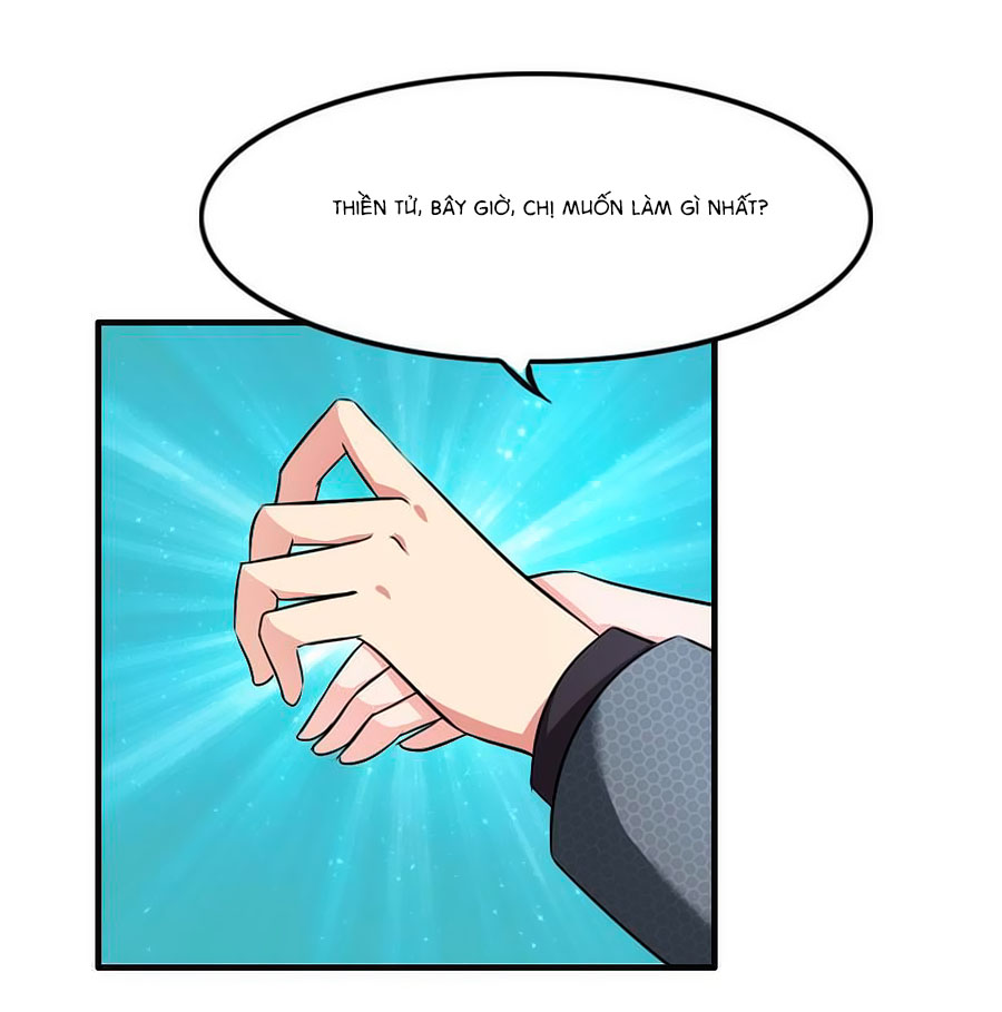 Số Hiệu 1314 - Chương 10 - Trang 10