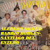 QUINTETO IMPERIAL - ALEGRIA ALEGRIA - 1982 ( RESUBIDO )