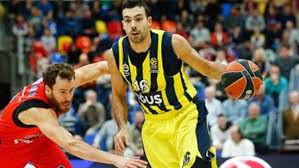 Selcuksportshd Maçlari Kesintisiz Takip Edeceğiniz Adres Selcuksportshd Maçlari Kesintisiz Takip Edeceğiniz Adres